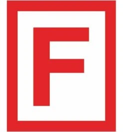 EDI Feuerschutzkugelknopf 2133/4020 Alu.F1 Ovalrosette Profiltür -Burgs Tienda abdeckung feuerschutzbeschlag einzelteile 1530322 czm