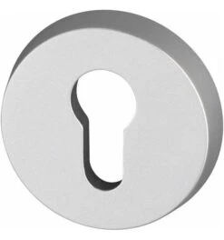 ABUS Schutzrosette RH410 F2 CL/DFNLI -Burgs Tienda abdeckung schutzbeschlag einzelteile 1584987 czm 1