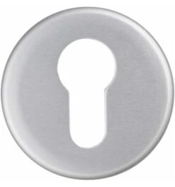 ABUS Schutzrosette RH410 F1 CL/DFNLI