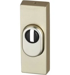 ABUS Schutzrosette RSZS316 F2 EK