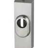 ABUS Schutzrosette RSZS316 ER EK