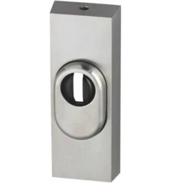 ABUS Schutzrosette RSZS316 ER EK