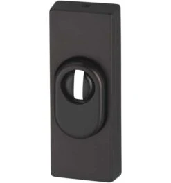 ABUS Schutzrosette RSZS316 B7 EK