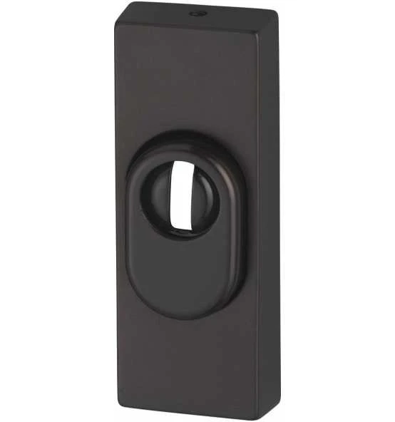 ABUS Schutzrosette RSZS316 B7 EK 1 ABUS Schutzrosette RSZS316 B7 EK