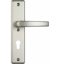 ABUS Schutzbeschlag KLS114 F2 -Burgs Tienda abus 1584474 czm