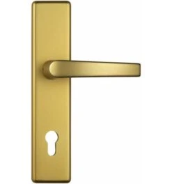 ABUS Schutzbeschlag HLZS814 F3 EK 15 ABUS Schutzbeschlag HLZS814 F3 EK -Burgs Tienda abus 1584504 czm