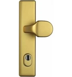 ABUS Schutzbeschlag HLZS814 F3 EK 14 ABUS Schutzbeschlag HLZS814 F3 EK -Burgs Tienda abus 1584505 czm