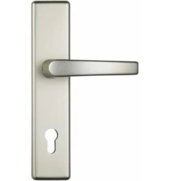 ABUS Schutzbeschlag HLZS814 F2 CL/DFNLI 15 ABUS Schutzbeschlag HLZS814 F2 CL/DFNLI -Burgs Tienda abus 1584507 czm