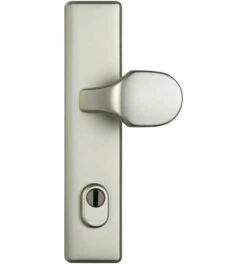 ABUS Schutzbeschlag HLZS814 F2 EK, Art.Nr. 08418 14 ABUS Schutzbeschlag HLZS814 F2 EK, Art.Nr. 08418 -Burgs Tienda abus 1584508 czm 1