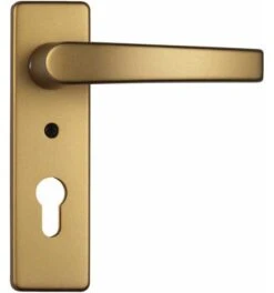 ABUS Schutzbeschlag KKZS700 F4 EK -Burgs Tienda abus 1584537 czm