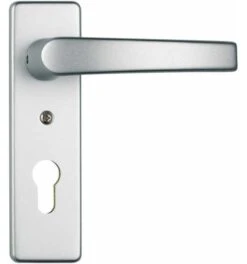 ABUS Schutzbeschlag KKZS700 F1 EK -Burgs Tienda abus 1584754 czm