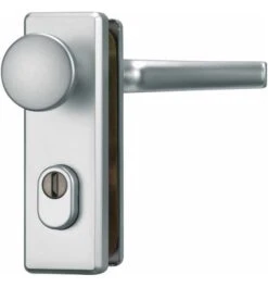 ABUS Schutzbeschlag KKZS700 F1 EK