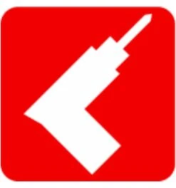 ABUS Schutzbeschlag KKZS700 F4 EK -Burgs Tienda abus 1586212 czm 5