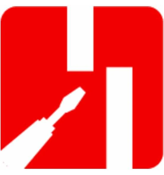 ABUS Schutzbeschlag HLZS814 ER Beidseitig Drücker EK 11 ABUS Schutzbeschlag HLZS814 ER Beidseitig Drücker EK – Bild 11