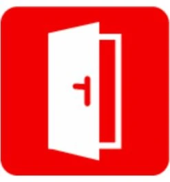 ABUS Schutzbeschlag KLN314 W Beidseitig Drücker CL/DNFLI 9 ABUS Schutzbeschlag KLN314 W Beidseitig Drücker CL/DNFLI -Burgs Tienda abus 1586234 czm