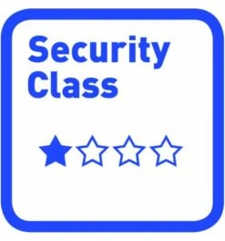 ABUS Schutzbeschlag KLN314 W Beidseitig Drücker CL/DNFLI 8 ABUS Schutzbeschlag KLN314 W Beidseitig Drücker CL/DNFLI -Burgs Tienda abus 1586289 czm