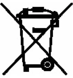 Drehtorantrieb Twist 350 1-flügig Flügelbreite Max.400cm Gesamthub 495mm SOMMER -Burgs Tienda drehtorantrieb 1530166 czm 2