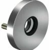 OGRO Dr.-Ros.6501 23,5 DU ER VA ER Schildst.9mm Rd.rd.