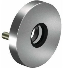 OGRO Dr.-Ros.6501 23,5 AL Alu.F1 Schildst.9mm Rd.rd.