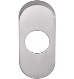 OGRO Dr.-Ros.6621 23,5 ER VA ER Schildst.9mm Rd.ov.