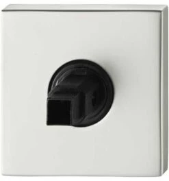 FSB Dr.-Ros.12 1703 Alu.0105 Schildst.7,2mm ASL-Aufnahme Quad.