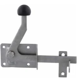 GAH Alberts Gartentorfalle 300/VA