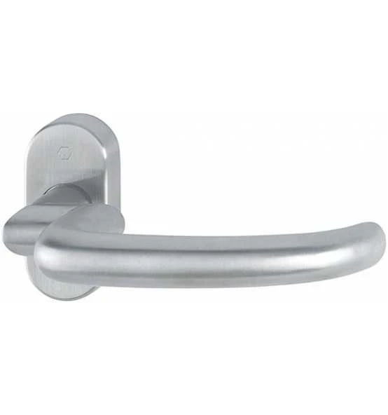 Hoppe FS-PT-Ros.-Garnitur O. Schl. Ros FS-E1301GF2/55 HG, F69 1 Hoppe FS-PT-Ros.-Garnitur O. Schl. Ros FS-E1301GF2/55 HG, F69