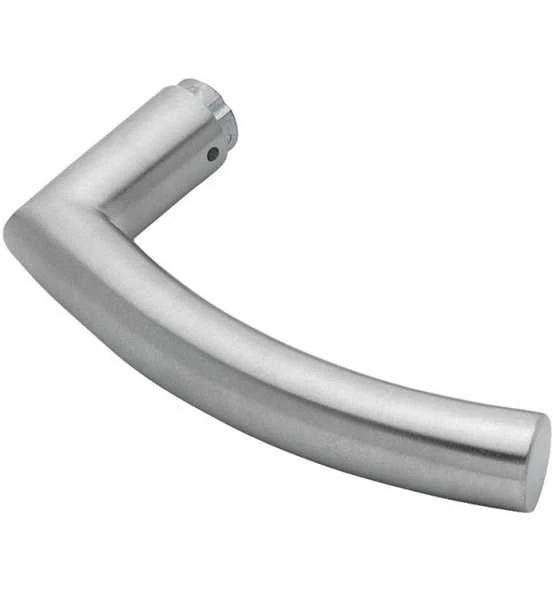 Hoppe HalbgarniturE1430Z/42H F69 / 10/052 2 Hoppe HalbgarniturE1430Z/42H F69 / 10/052 – Bild 2