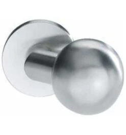 FSB PT-Türknopf, 0 23 0846, A.Ros.rd, F69 Ma