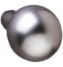 Knopfdrückerpaar F1 50 Mm Kugelknopf