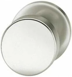 FSB ZT-Türknopf, 0 23 0829, Gegens., A.Ros.rd, F69 Ma