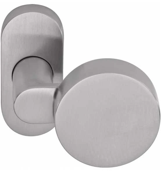 OGRO Profiltürknopf 3020A/6620 ER Li.zgd.Material VA ER Fest 1 OGRO Profiltürknopf 3020A/6620 ER Li.zgd.Material VA ER Fest