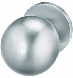 FSB HT-Türknopf ASL, 0230803, Gegens., A.Ros.rd, F69 Ma