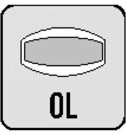 Hoppe Kurzschildpaar 202KP/AP Alu.F1 SK/OL PA -Burgs Tienda kurzschild 1530585 czm 1