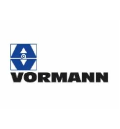 Vormann Ladenband 100 X 45 Mm, Nr. 67000Z Verzinkt -Burgs Tienda ladenband 998626 czm 2