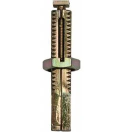 Schraubwechselstift 4-KT.9x100mm STA Verz.SCHNEGEL