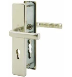 Hoppe Schutzbeschlag SiDrGr113/2221A/2440 ES0 10 PZ-92 67-72 F1