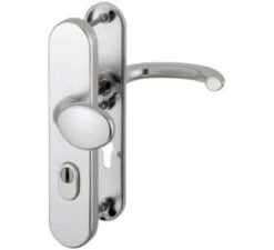 Hoppe ZT-SI-Wechs.grt, PZ, E72, VK8, 41-46, RH15, ALU, 76G/3332ZA/3410/1138, Marseille, Mit ZA, F1