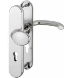 Hoppe ZT-SI-Drück.grt, PZ, E72, VK8, 41-46, RH12, ALU, 1138/3331/3410, Marseille, Oh.ZA, Lang.F1