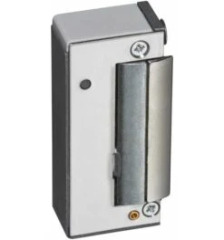 ABUS Mechanischer Türöffner MT90