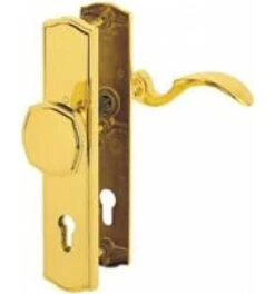 Hoppe HT-SI-Wechselgrt, PZ, E92, VK10, -72, RH12, DL, Mess.M57/371A/370/112SH, Meran, Oh.ZA, F73