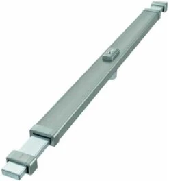 Burgs Tienda -Burgs Tienda panzerriegel 1584280 czm 3