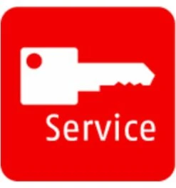 ABUS Panzerriegel PR1500 S Ohne Zylinder -Burgs Tienda panzerriegel 1586203 czm 9