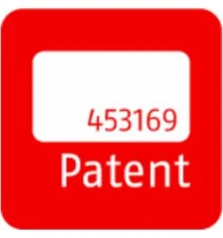 ABUS Panzerriegel PR2800 B L2 Ohne Zylinder -Burgs Tienda panzerriegel 1586218 czm 1