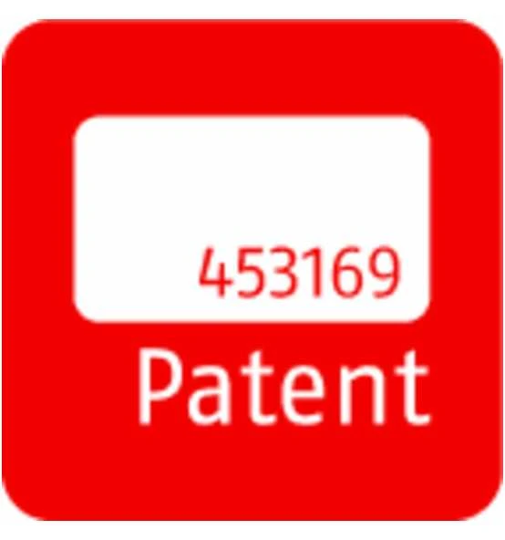 ABUS Panzerriegel PR2800 B L1 Ohne Zylinder 11 ABUS Panzerriegel PR2800 B L1 Ohne Zylinder – Bild 11