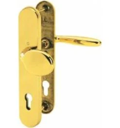 Hoppe ZT-SI-Wechs.grt, PZ, E72, VK8, 37-42, RH12, MessM76G/361A/360/151, Pisa, Oh.ZA, F49-R