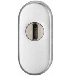 Dieckmann SI-Schieb.ros.0811/14,PZ,RH14,5,ER A, 811/14 F00