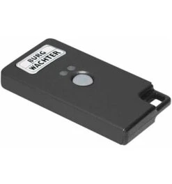 Burg Wächter Burg-Wächter Funkschlüssel TSE 5103 E-Key