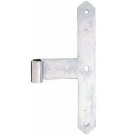 GAH Alberts Mittelband 3321/K2/300 Mm