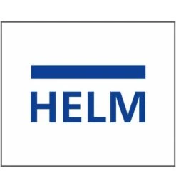HELM Wandwinkel 61/01 Für 17006 Stk., Verzinkt -Burgs Tienda sonderbeschlag tuer einzelteile 563051 czm